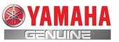 Yamaha (MBK)